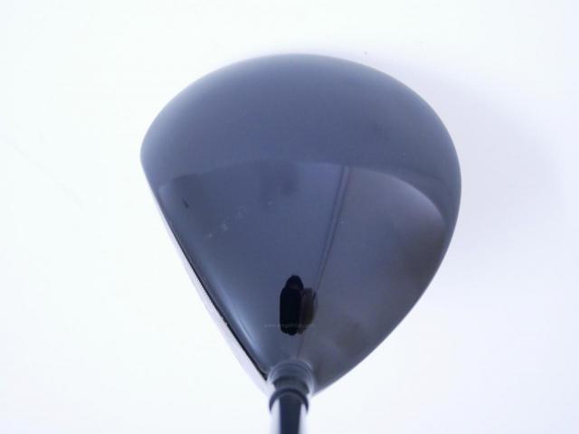 Driver : Maruman : ไดรเวอร์ Maruman MAJESTY Royal SP (ออกปี 2018 รุ่นท้อปสุด) Loft 10.5 Flex R