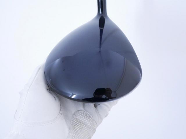 Driver : Maruman : ไดรเวอร์ Maruman MAJESTY Royal SP (ออกปี 2018 รุ่นท้อปสุด) Loft 10.5 Flex R