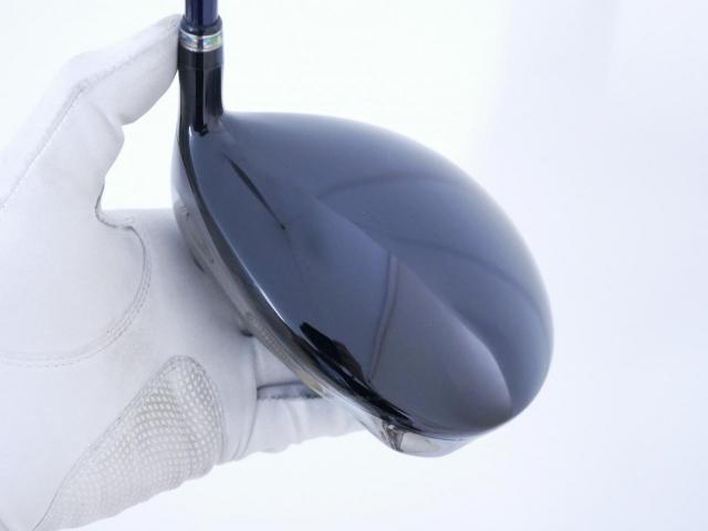 Driver : Maruman : ไดรเวอร์ Maruman MAJESTY Royal SP (ออกปี 2018 รุ่นท้อปสุด) Loft 10.5 Flex R