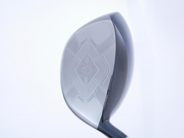 Driver : Maruman : ไดรเวอร์ Maruman MAJESTY Royal SP (ออกปี 2018 รุ่นท้อปสุด) Loft 10.5 Flex R