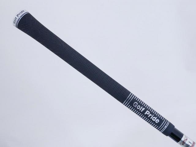 Driver : Maruman : ไดรเวอร์ Maruman MAJESTY Royal SP (ออกปี 2018 รุ่นท้อปสุด) Loft 10.5 Flex R