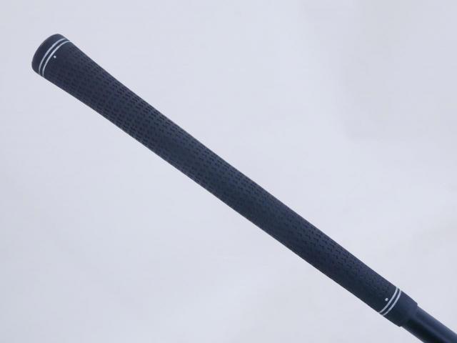 Driver : PRGR : ไดรเวอร์ PRGR RS SPEED (ปี 2025) Loft 10.5 ก้าน Fujikura Speeder Flex SR