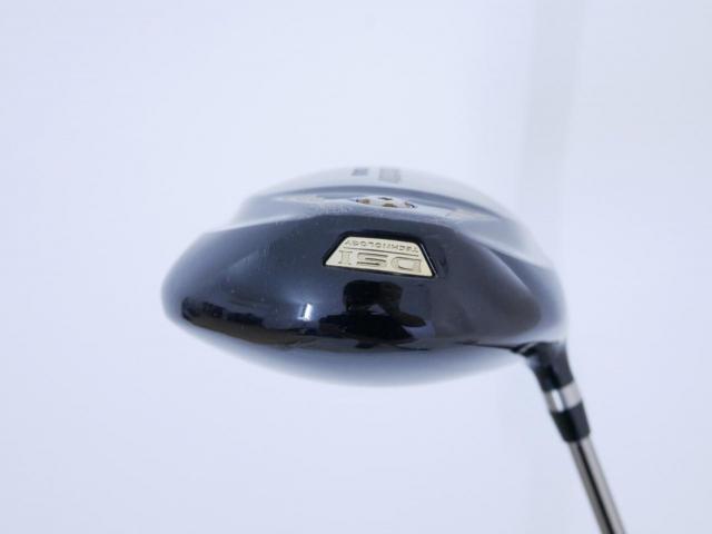 Driver : Ryoma : **มีบุบ** ไดรเวอร์ Ryoma Maxima Type V (ปี 2019) Loft 9.5 ก้าน TRIAL Viel-X TYPE-4 Flex R