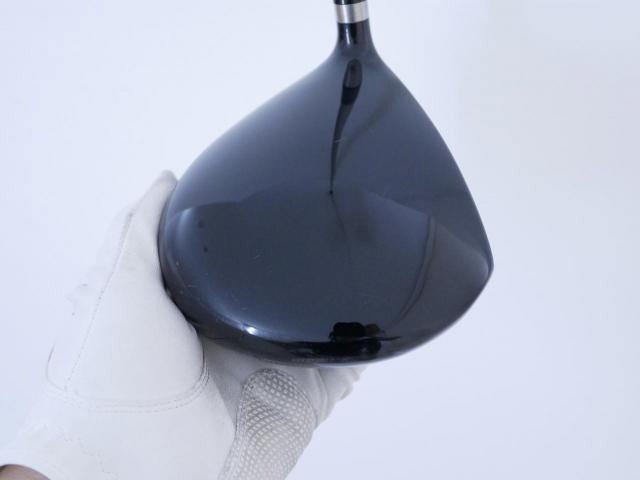Driver : Ryoma : **มีบุบ** ไดรเวอร์ Ryoma Maxima Type V (ปี 2019) Loft 9.5 ก้าน TRIAL Viel-X TYPE-4 Flex R