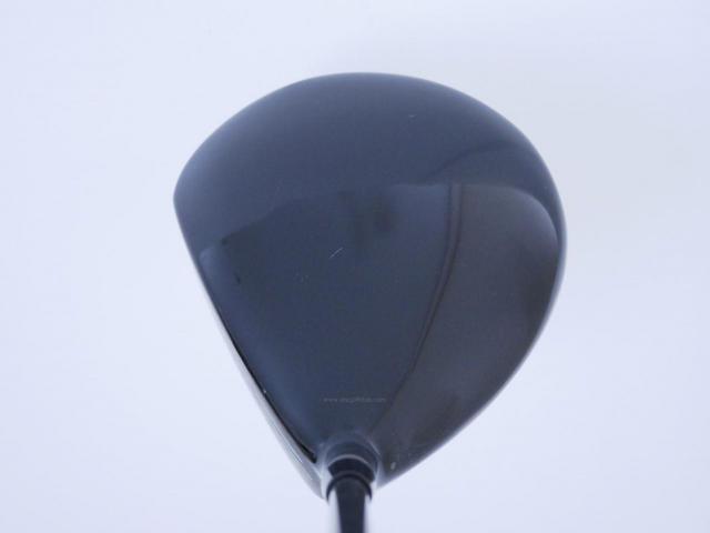 Driver : Ryoma : **มีบุบ** ไดรเวอร์ Ryoma Maxima Type V (ปี 2019) Loft 9.5 ก้าน TRIAL Viel-X TYPE-4 Flex R