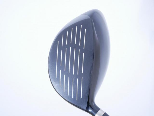 Driver : Ryoma : **มีบุบ** ไดรเวอร์ Ryoma Maxima Type V (ปี 2019) Loft 9.5 ก้าน TRIAL Viel-X TYPE-4 Flex R