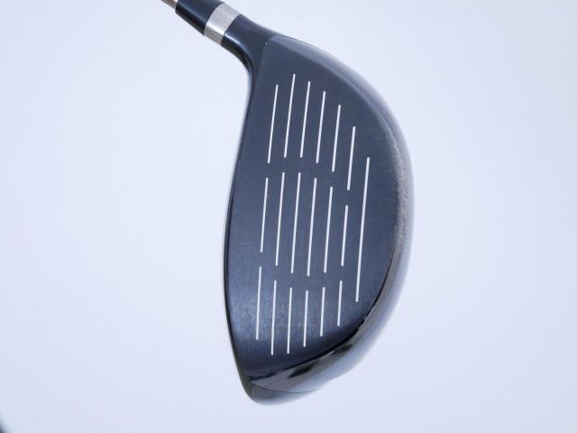 Driver : Ryoma : **มีบุบ** ไดรเวอร์ Ryoma Maxima Type V (ปี 2019) Loft 9.5 ก้าน TRIAL Viel-X TYPE-4 Flex R