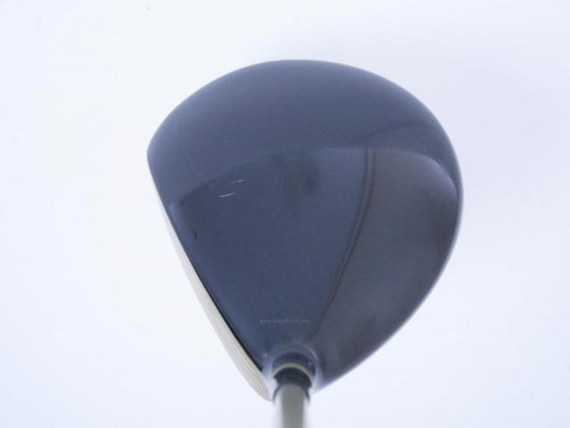 Driver : Ryoma : ไดรเวอร์ Ryoma Maxima Type G (ออกปี 2018) Loft 11.5 ก้าน Tour AD M2-G Flex R2