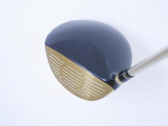 Driver : Ryoma : ไดรเวอร์ Ryoma Maxima Type G (ออกปี 2018) Loft 11.5 ก้าน Tour AD M2-G Flex R2