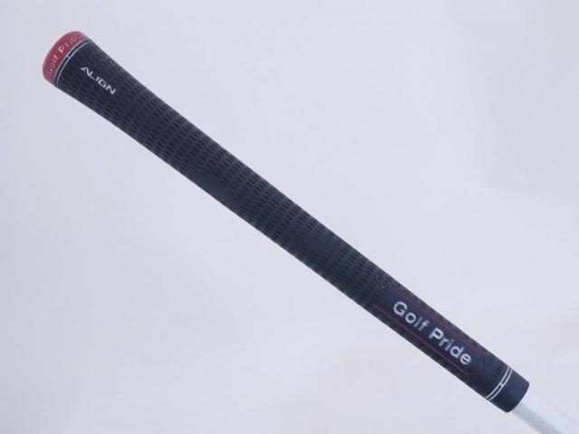 Driver : Ryoma : ไดรเวอร์ Ryoma Maxima Type G (ออกปี 2018) Loft 11.5 ก้าน Tour AD M2-G Flex R2