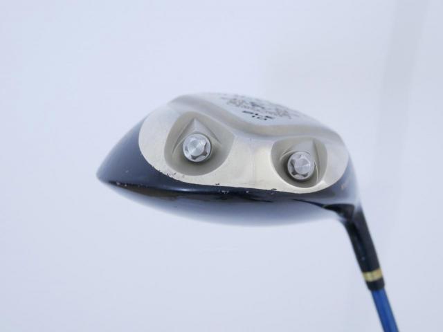 Driver : Katana : Katana Sword Izu Max Sniper SLE Loft 10 ก้าน Sword Tour AD Flex R