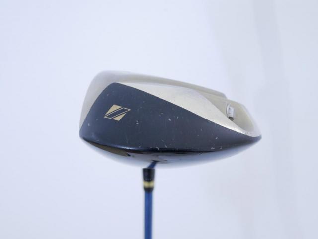Driver : Katana : Katana Sword Izu Max Sniper SLE Loft 10 ก้าน Sword Tour AD Flex R