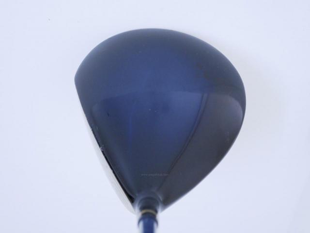Driver : Katana : Katana Sword Izu Max Sniper SLE Loft 10 ก้าน Sword Tour AD Flex R
