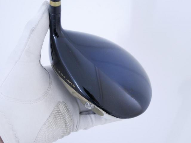 Driver : Katana : Katana Sword Izu Max Sniper SLE Loft 10 ก้าน Sword Tour AD Flex R