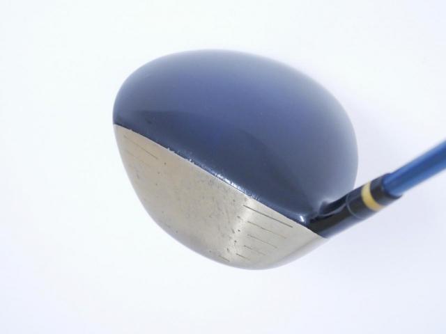 Driver : Katana : Katana Sword Izu Max Sniper SLE Loft 10 ก้าน Sword Tour AD Flex R