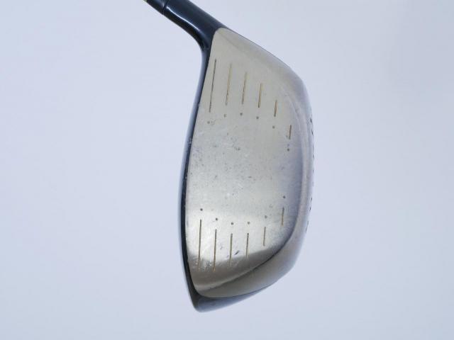 Driver : Katana : Katana Sword Izu Max Sniper SLE Loft 10 ก้าน Sword Tour AD Flex R