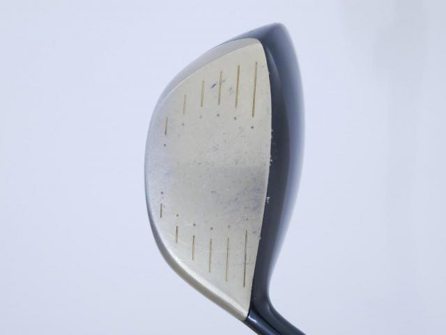 Driver : Katana : Katana Sword Izu Max Sniper SLE Loft 10 ก้าน Sword Tour AD Flex R