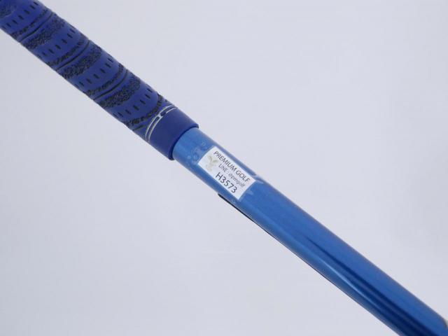 Driver : Katana : Katana Sword Izu Max Sniper SLE Loft 10 ก้าน Sword Tour AD Flex R