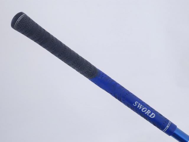 Driver : Katana : Katana Sword Izu Max Sniper SLE Loft 10 ก้าน Sword Tour AD Flex R