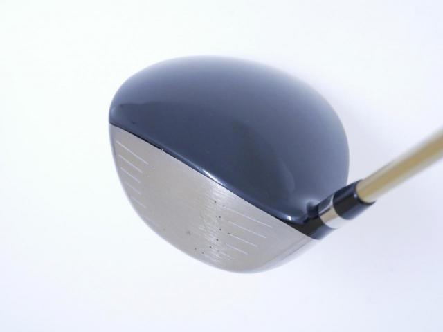 Driver : Katana : Katana Sword ATC-589B (ปี 2017 460cc.) Loft 10.5 ก้าน Fujikura Speeder 589B Flex SR