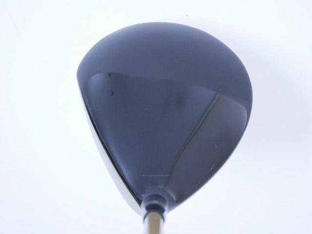 Driver : Katana : Katana Sword ATC-589B (ปี 2017 460cc.) Loft 10.5 ก้าน Fujikura Speeder 589B Flex SR