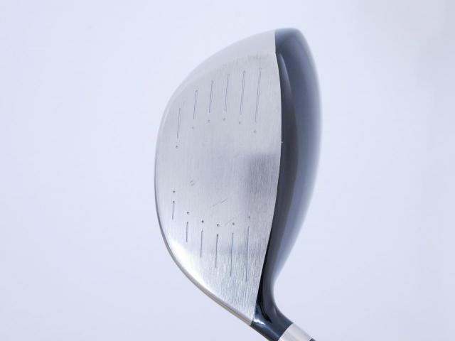 Driver : Katana : Katana Sword ATC-589B (ปี 2017 460cc.) Loft 10.5 ก้าน Fujikura Speeder 589B Flex SR