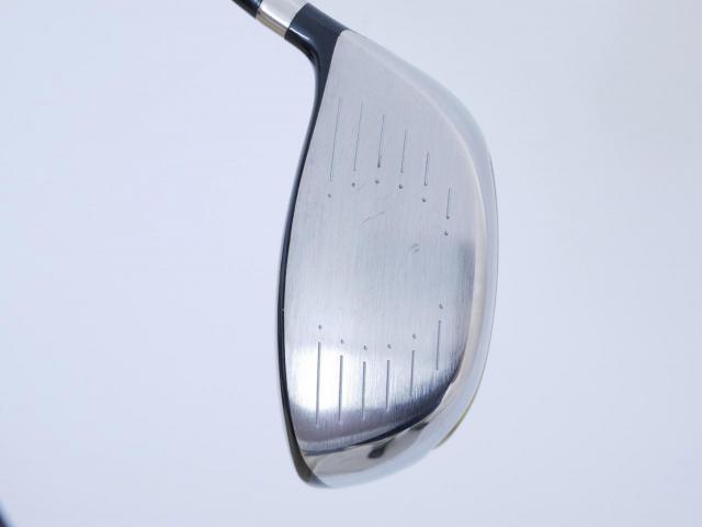Driver : Katana : Katana Sword ATC-589B (ปี 2017 460cc.) Loft 10.5 ก้าน Fujikura Speeder 589B Flex SR