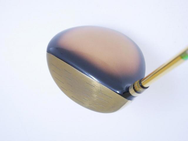 Driver : Royal Collection : ไดรเวอร์ RC (Royal Collection) Extra Vintage Premium Loft 9.5 ก้าน Tour AD Flex R