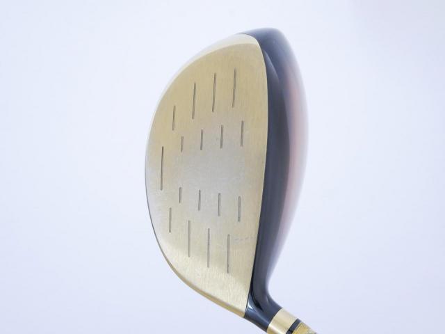 Driver : Royal Collection : ไดรเวอร์ RC (Royal Collection) Extra Vintage Premium Loft 9.5 ก้าน Tour AD Flex R