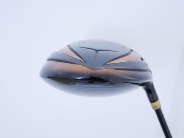 Driver : Worksgolf : ไดรเวอร์ Works Golf HyperBlade Premia Max 1.7 (รุ่นพิเศษ หน้าบางเพียง 1.7 มิล หน้าเด้งสุดๆๆๆ) Loft 10.5 Flex S