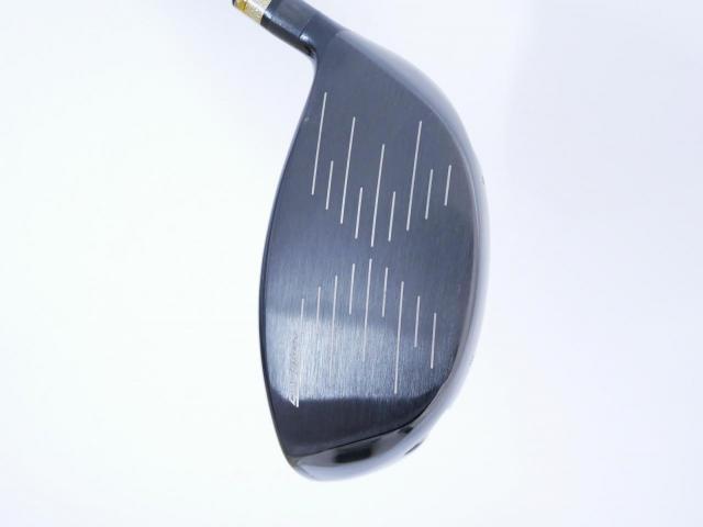 Driver : Worksgolf : ไดรเวอร์ Works Golf HyperBlade Premia Max 1.7 (รุ่นพิเศษ หน้าบางเพียง 1.7 มิล หน้าเด้งสุดๆๆๆ) Loft 10.5 Flex S
