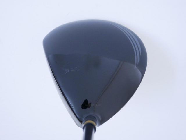 Driver : Worksgolf : ไดรเวอร์ Works Golf HyperBlade Premia Max 1.7 (รุ่นพิเศษ หน้าบางเพียง 1.7 มิล หน้าเด้งสุดๆๆๆ) Loft 10.5 Flex S