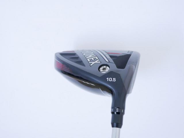 Driver : Yonex : ไดรเวอร์ Yonex E-Zone GT 425 (ออกปี 2022) Loft 10.5 ก้าน Tour AD TP-6 Flex S