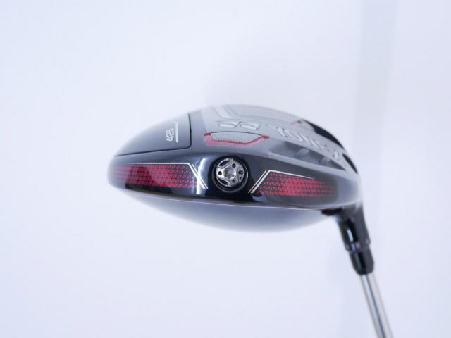 Driver : Yonex : ไดรเวอร์ Yonex E-Zone GT 425 (ออกปี 2022) Loft 10.5 ก้าน Tour AD TP-6 Flex S