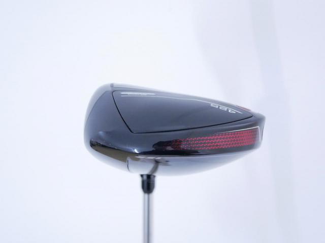 Driver : Yonex : ไดรเวอร์ Yonex E-Zone GT 425 (ออกปี 2022) Loft 10.5 ก้าน Tour AD TP-6 Flex S