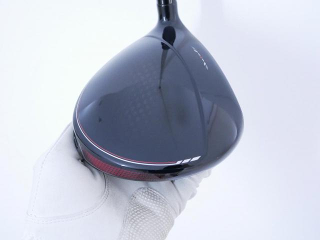 Driver : Yonex : ไดรเวอร์ Yonex E-Zone GT 425 (ออกปี 2022) Loft 10.5 ก้าน Tour AD TP-6 Flex S