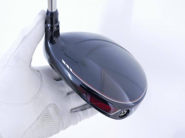 Driver : Yonex : ไดรเวอร์ Yonex E-Zone GT 425 (ออกปี 2022) Loft 10.5 ก้าน Tour AD TP-6 Flex S