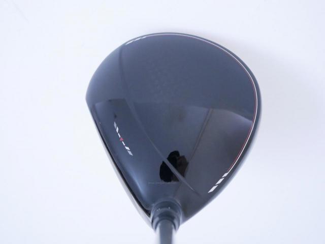 Driver : Yonex : ไดรเวอร์ Yonex E-Zone GT 425 (ออกปี 2022) Loft 10.5 ก้าน Tour AD TP-6 Flex S