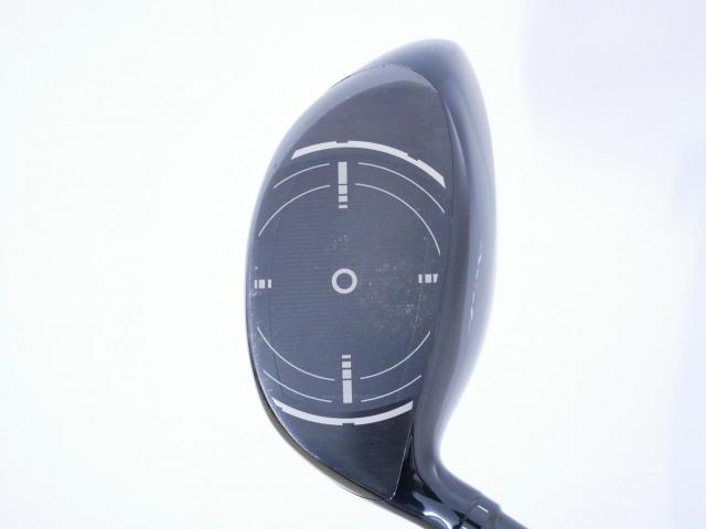 Driver : Yonex : ไดรเวอร์ Yonex E-Zone GT 425 (ออกปี 2022) Loft 10.5 ก้าน Tour AD TP-6 Flex S