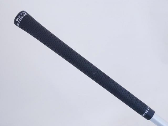 Driver : Yonex : ไดรเวอร์ Yonex E-Zone GT 425 (ออกปี 2022) Loft 10.5 ก้าน Tour AD TP-6 Flex S