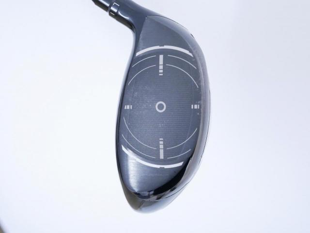 Driver : Yonex : ไดรเวอร์ Yonex E-Zone GT 425 (ออกปี 2022) Loft 10.5 ก้าน Tour AD TP-6 Flex S
