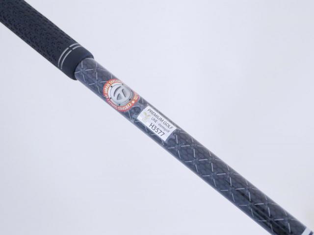 Driver : Taylormade : ไดรเวอร์ Taylormade Stealth Plus+ (ออกปี 2022 Japan Spec.) Loft 10.5 ก้าน Mitsubishi TENSEI TM50 Flex S