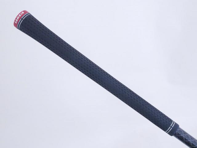 Driver : Taylormade : ไดรเวอร์ Taylormade Stealth Plus+ (ออกปี 2022 Japan Spec.) Loft 10.5 ก้าน Mitsubishi TENSEI TM50 Flex S