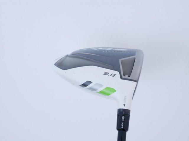 Driver : Taylormade : Taylormade RBZ Loft 9.5 Flex S