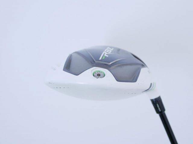 Driver : Taylormade : Taylormade RBZ Loft 9.5 Flex S