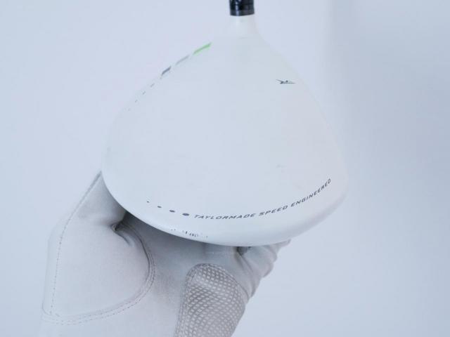 Driver : Taylormade : Taylormade RBZ Loft 9.5 Flex S