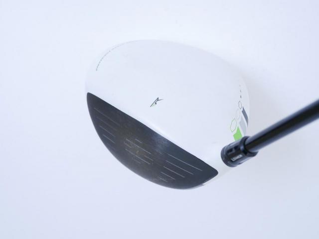 Driver : Taylormade : Taylormade RBZ Loft 9.5 Flex S