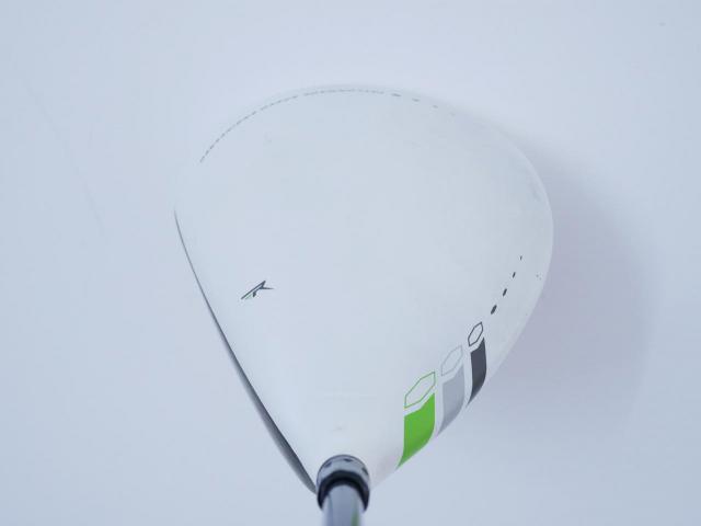 Driver : Taylormade : Taylormade RBZ Loft 9.5 Flex S