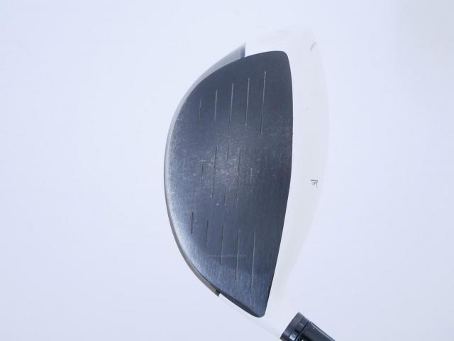 Driver : Taylormade : Taylormade RBZ Loft 9.5 Flex S