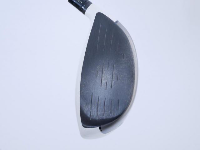 Driver : Taylormade : Taylormade RBZ Loft 9.5 Flex S